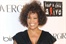 Whitney Houston: Zweite Heirat mit Bobby Brown?