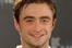 Daniel Radcliffe: Körper-Double spielte ihm Streiche