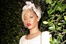 Rihanna: Geheime Liaison mit Ashton Kutcher