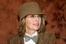Diane Keaton schließt Schönheits-OPs nicht aus