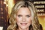 Michelle Pfeiffer rät Kindern von Showbiz-Karriere ab