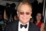 Elton John war Mobbing-Opfer