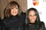 Whitney Houston-Biopic: Bobbi Kristina will Mutter spielen