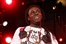 Lil Wayne: Neues Album mit Liebesliedern
