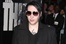 Marilyn Manson will Fans mit neuer Platte bewegen