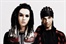 Tokio Hotel: Vater verdammt Ruhm