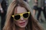 'Glee': Lindsay Lohan war nicht zu spät