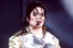Michael Jackson: Geheime Affäre mit Whitney Houston?