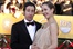 'Big Bang Theory'-Darsteller Simon Helberg ist Vater geworden