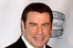John Travolta: Masseur bereit zu Einigung