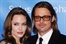 Brad Pitt: Antrag aus Angst um Angelina Jolies Leben