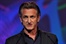 Sean Penn: Zurück zur Ex?