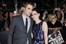 Robert Pattinson und Kristen Stewart wollen Kinder