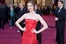 Anne Hathaway: Ex-Freund abgeschoben