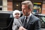 David Beckham knabbert gerne an Harper Seven