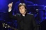 Paul McCartney bestätigt Auftritt bei den Olympischen Spielen