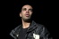 Drake leugnet Schlägerei mit Chris Brown