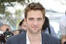 Robert Pattinson fotografiert aufdringliche Fans
