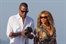 Beyoncé schenkt Jay-Z einen Privatjet