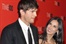 Demi Moore plant Kurzurlaub mit Ashton Kutcher