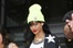 Rihanna verklagt ehemaligen Buchhalter