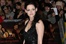 Kristen Stewart: Beim 'Twilight'-Dreh zu wild