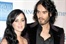 Katy Perry und Russell Brand offiziell geschieden