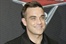 Robbie Williams überrascht Fan auf Chatroulette