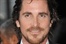 Christian Bale: Tochter findet Batman langweilig