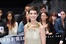 Anne Hathaway: Nach Batman-Ende traurig