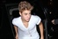 Justin Bieber: Paparazzo nicht zum ersten Mal auffällig