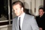 David Beckham: Zwangsneurosen sind anstrengend