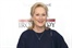 Meryl Streep: Hand-OP!