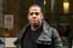 Jay-Z: Millionenklage gegen Koch