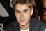 Justin Bieber: Gastauftritt in 'Die Simpsons'