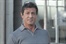 Sylvester Stallone: Halbschwester gestorben