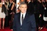 George Clooney: Restaurantbesuch in Quedlinburg