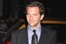 Bradley Cooper: Nach Absturz drogen- und alkoholfrei