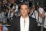Robbie Williams leidet mit schwangerer Frau