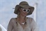 Paris Hilton mit Männermodel liiert