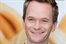 Neil Patrick Harris will Ende von 'How I Met Your Mother'