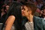 Justin Bieber hatte Angst vor Kuss mit Selena Gomez
