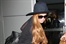 Lindsay Lohan erleidet Asthma-Attacke
