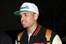 Chris Brown testet positiv auf Drogen