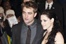 Robert Pattinson wohnt wieder mit Kristen Stewart