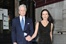 Michael Douglas und Catherine Zeta-Jones erneuern Ehegelübde