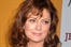 Susan Sarandon: Unfreiwillig auf der Casting-Couch