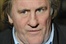 Gérard Depardieu: Schauspielerei rettete ihn vorm Knast