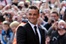 Robbie Williams: Die Familie hilft aus