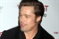 Brad Pitt: 100.000 Dollar für Homo-Ehe
